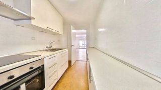 Piso en alquiler en Els Orriols en Valencia