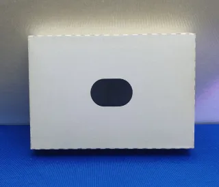 JUEGO SNES DONKEY KONG COUNTRY PAL ESPAÑA COMPLETO