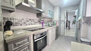 Casa adosada en venta en La Línea de la Concepción ciudad en Línea de la Concepción (La)