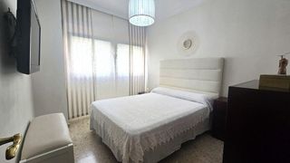 Casa adosada en venta en La Línea de la Concepción ciudad en Línea de la Concepción (La)