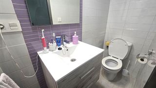 Casa adosada en venta en La Línea de la Concepción ciudad en Línea de la Concepción (La)