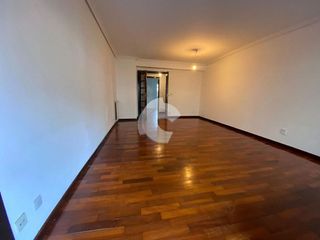 Piso en alquiler en Praza España - Casablanca en Vigo