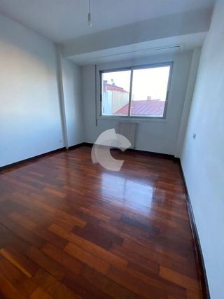 Piso en alquiler en Praza España - Casablanca en Vigo
