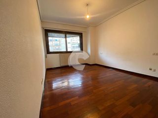 Piso en alquiler en Praza España - Casablanca en Vigo