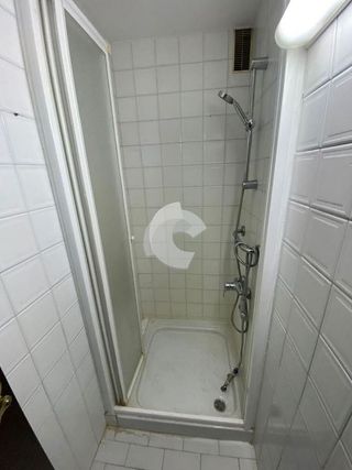 Piso en alquiler en Praza España - Casablanca en Vigo