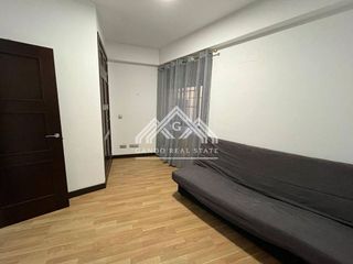 Piso en alquiler en Arenal - La Pólvora en Dos Hermanas