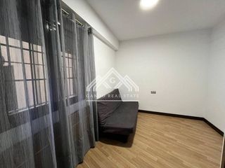 Piso en alquiler en Arenal - La Pólvora en Dos Hermanas