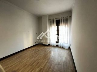 Piso en alquiler en Arenal - La Pólvora en Dos Hermanas