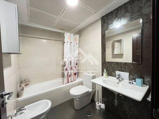 Piso en alquiler en Arenal - La Pólvora en Dos Hermanas