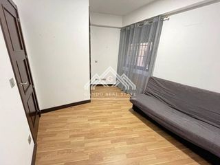 Piso en alquiler en Arenal - La Pólvora en Dos Hermanas