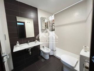 Piso en alquiler en Arenal - La Pólvora en Dos Hermanas