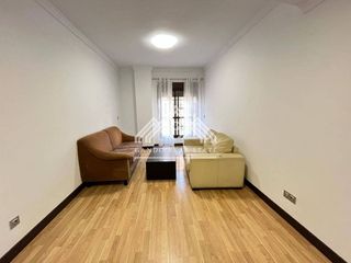 Piso en alquiler en Arenal - La Pólvora en Dos Hermanas