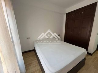 Piso en alquiler en Arenal - La Pólvora en Dos Hermanas