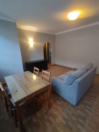 Piso en alquiler en San Antonio - Las Arenas en Puerto de la Cruz