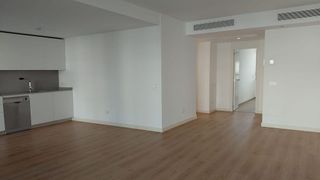 Piso en alquiler en Camp Redó en Palma de Mallorca