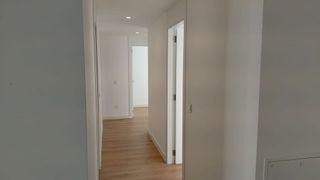 Piso en alquiler en Camp Redó en Palma de Mallorca