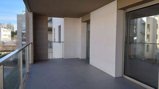Piso en alquiler en Camp Redó en Palma de Mallorca