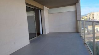 Piso en alquiler en Camp Redó en Palma de Mallorca