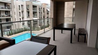 Piso en alquiler en Camp Redó en Palma de Mallorca