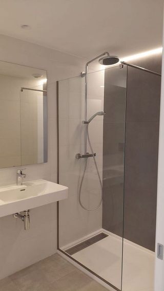 Piso en alquiler en Camp Redó en Palma de Mallorca