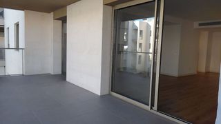 Piso en alquiler en Camp Redó en Palma de Mallorca