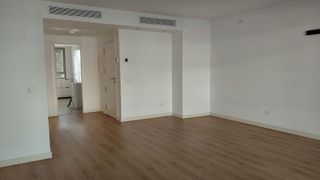 Piso en alquiler en Camp Redó en Palma de Mallorca