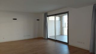 Piso en alquiler en Camp Redó en Palma de Mallorca