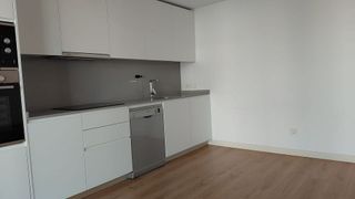 Piso en alquiler en Camp Redó en Palma de Mallorca