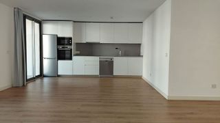 Piso en alquiler en Camp Redó en Palma de Mallorca