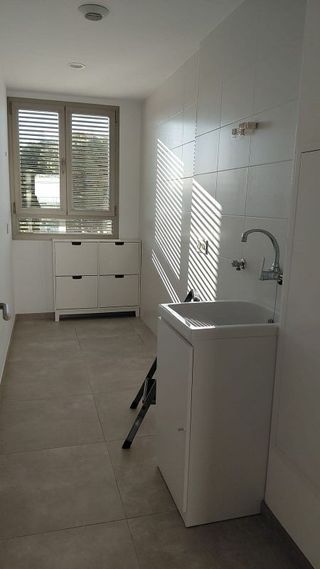 Piso en alquiler en Camp Redó en Palma de Mallorca