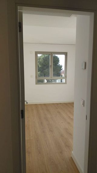 Piso en alquiler en Camp Redó en Palma de Mallorca