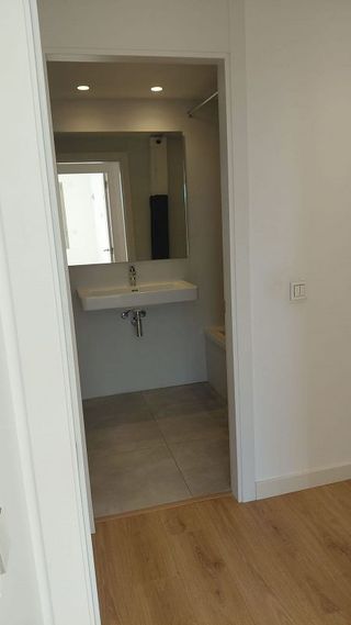 Piso en alquiler en Camp Redó en Palma de Mallorca