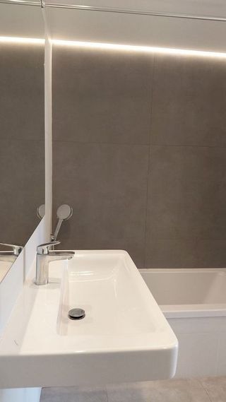 Piso en alquiler en Camp Redó en Palma de Mallorca