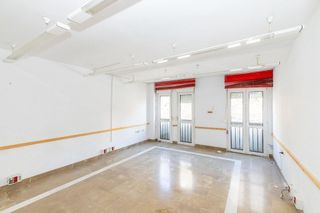 Oficina en alquiler en San Matías - Realejo en Granada