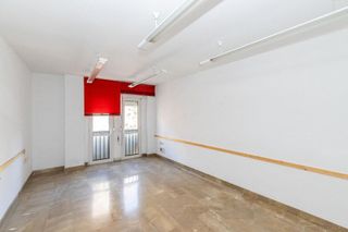 Oficina en alquiler en San Matías - Realejo en Granada