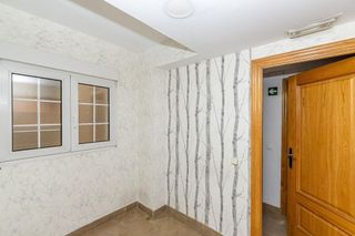 Oficina en alquiler en San Matías - Realejo en Granada