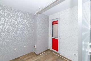 Oficina en alquiler en San Matías - Realejo en Granada