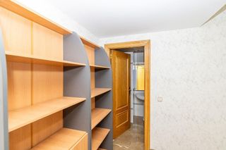 Oficina en alquiler en San Matías - Realejo en Granada