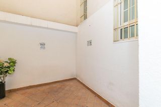 Oficina en alquiler en San Matías - Realejo en Granada