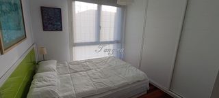 Piso en alquiler en Alango en Getxo