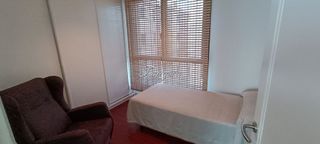 Piso en alquiler en Alango en Getxo