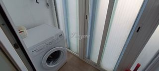 Piso en alquiler en Alango en Getxo