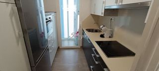 Piso en alquiler en Alango en Getxo