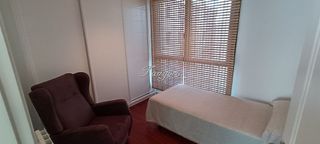 Piso en alquiler en Alango en Getxo