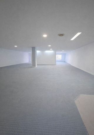 Local comercial en venta en Centro en Castellón de la Plana