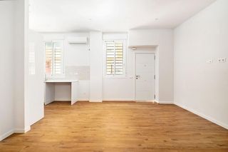 Piso en venta en Conde de Ureña - Monte Gibralfaro en Málaga