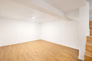 Piso en venta en Conde de Ureña - Monte Gibralfaro en Málaga