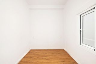 Piso en venta en Conde de Ureña - Monte Gibralfaro en Málaga