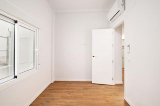 Piso en venta en Conde de Ureña - Monte Gibralfaro en Málaga