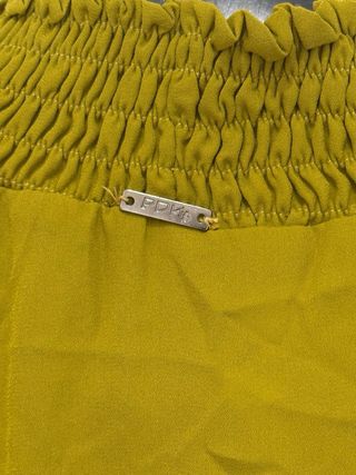 Maglia leggera maniche lunghe